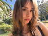 claudiacookgomez Altpins Profile Picture