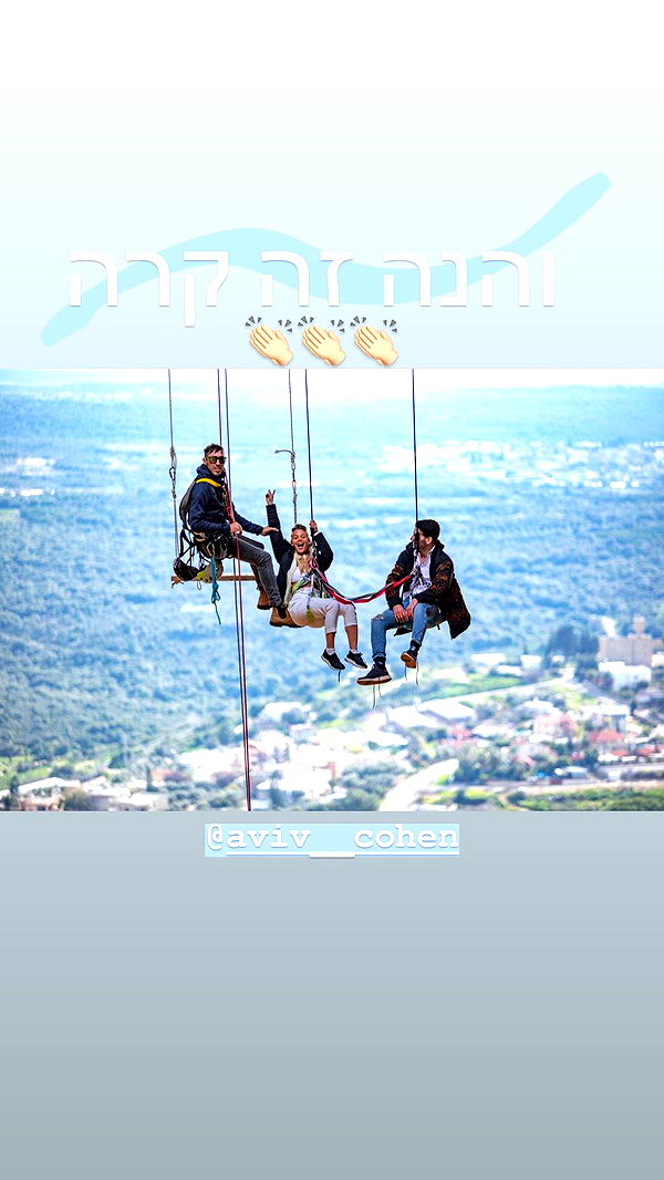 barzomer instagram image archive image