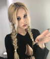 aseynat0r Altpins Profile Picture
