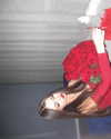 tsarbayeva Altpins Profile Picture