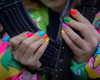 jenniferaniston Altpins Profile Picture