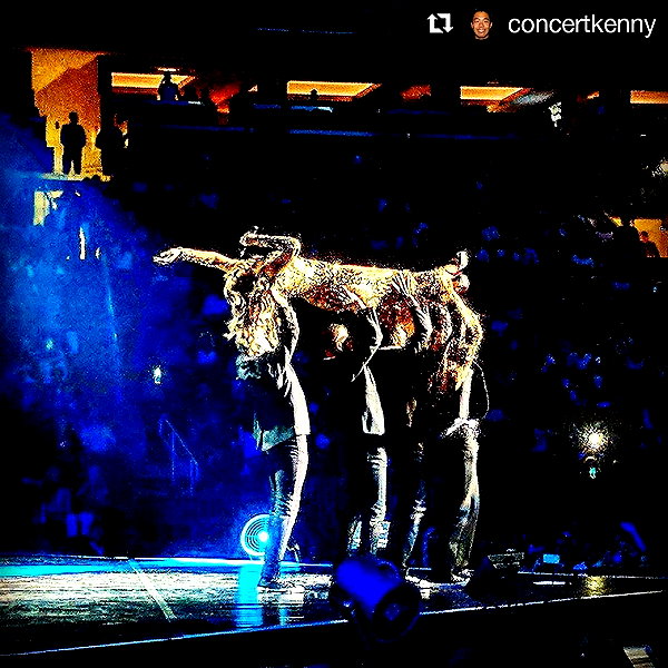 mariahcarey instagram image archive image