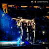 mariahcarey Altpins Profile Picture