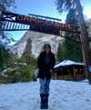 itsclairerice Altpins Profile Picture