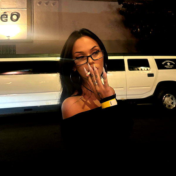 maggielindemann instagram image archive image