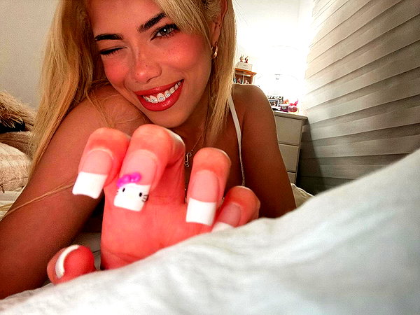 shysmith instagram image archive image