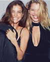 realbarbarapalvin Altpins Profile Picture
