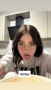 howeversnowy Altpins Profile Picture