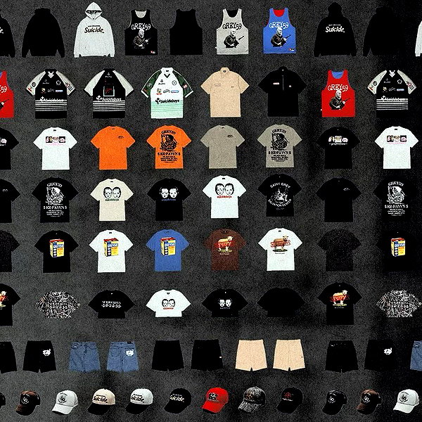 suicideboys instagram image archive image