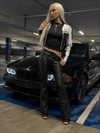 katrina.zaiceva Altpins Profile Picture