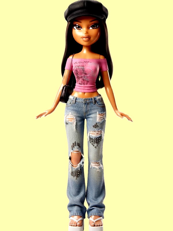 agamohanaa instagram image archive image
