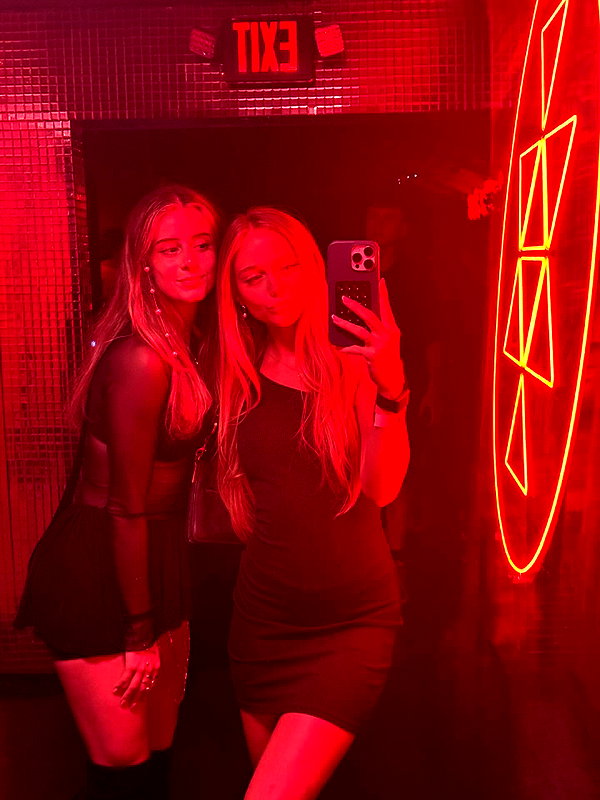 kyla.doddsss instagram image archive image