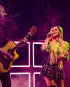 avrillavigne Altpins Profile Picture