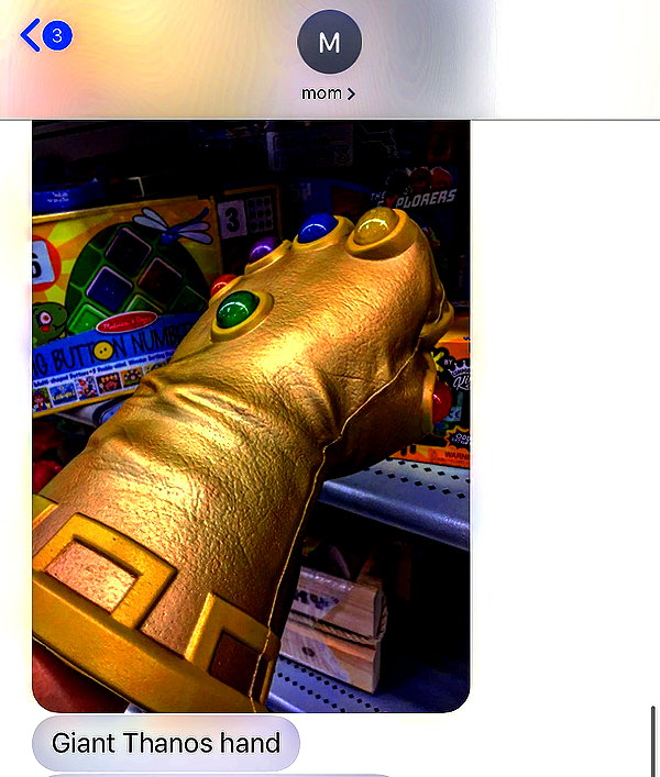 wormsheriff instagram image archive image