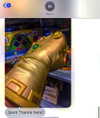 wormsheriff Altpins Profile Picture