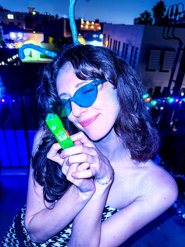 itsclairerice instagram image archive image