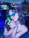 itsclairerice Altpins Profile Picture