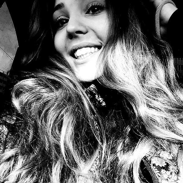 sychevskaya instagram image archive image