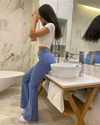 vanessa.rhd Altpins Profile Picture