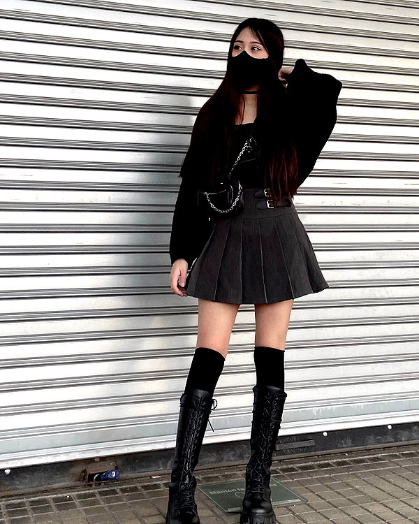 is2tian instagram image archive image