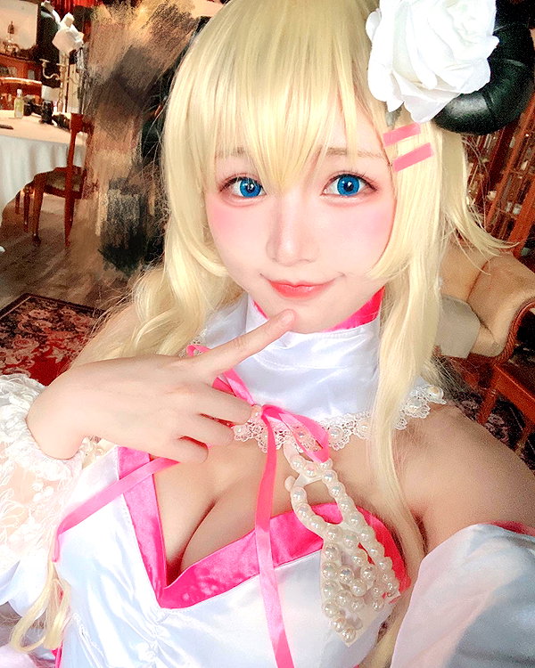 hanariv3v instagram image archive image