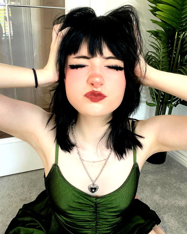 catl0verr69 instagram image archive image