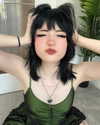 catl0verr69 Altpins Profile Picture
