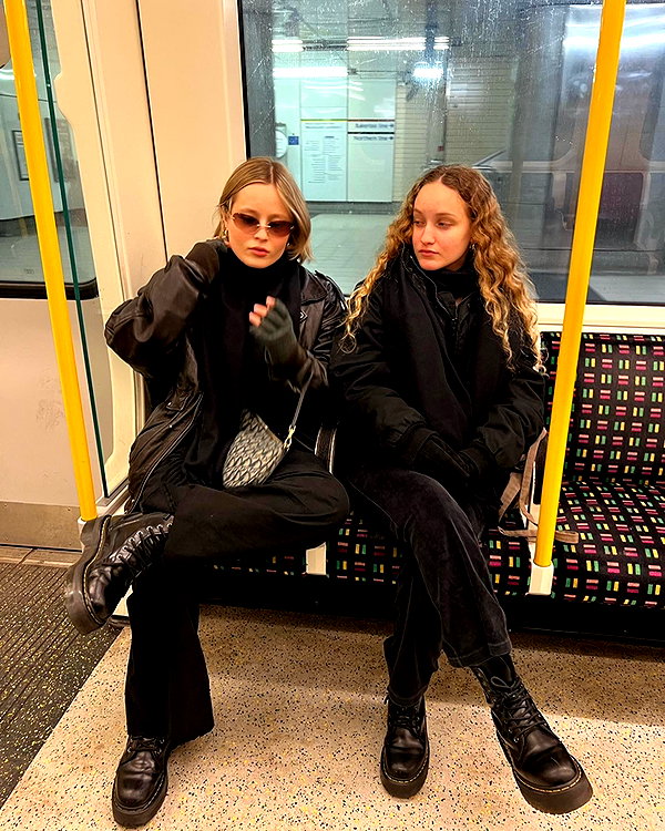 roni_roth instagram image archive image