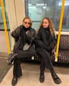 roni_roth Altpins Profile Picture