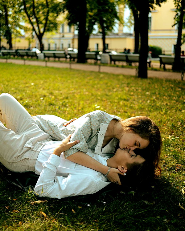 efimkovsskaya instagram image archive image