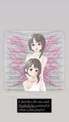 evilqueena010 Altpins Profile Picture