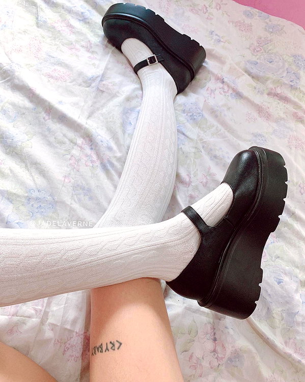 jadelaverne instagram image archive image