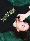 mydriasislive Altpins Profile Picture