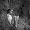 ellianawalmsley Altpins Profile Picture