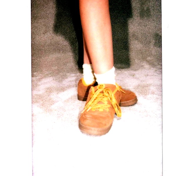 lilbieber instagram image archive image
