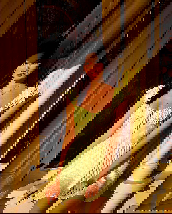 hanna_ky hanna_ky archive image