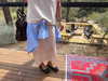 sydney_melman Altpins Profile Picture
