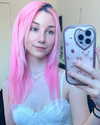 danielle.mercedie Altpins Profile Picture