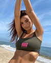 emrata Altpins Profile Picture