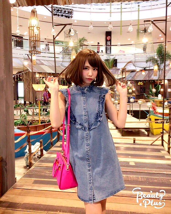enakorin instagram image archive image