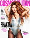shakira Altpins Profile Picture