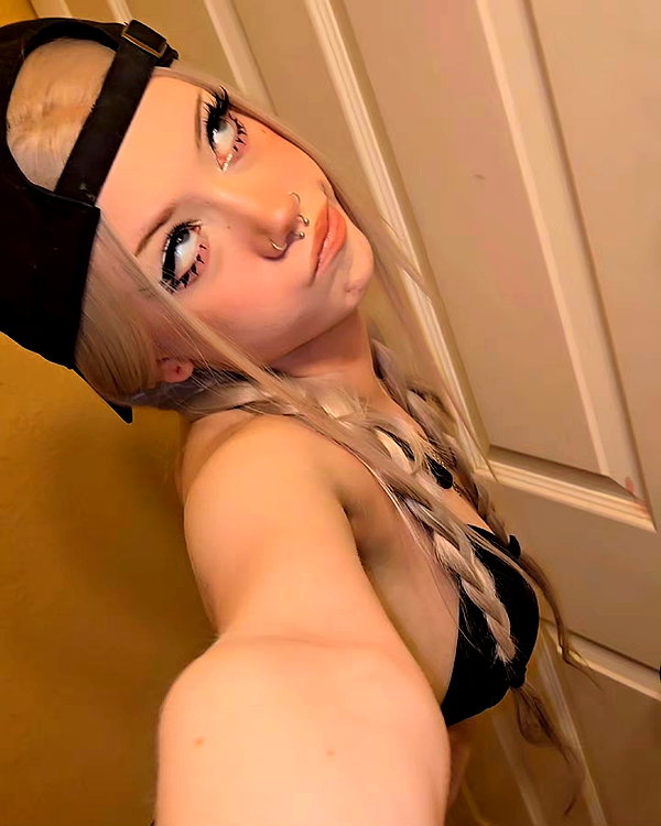 pipssqueakss instagram image archive image