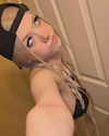 pipssqueakss Altpins Profile Picture