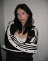 katrina.zaiceva Altpins Profile Picture