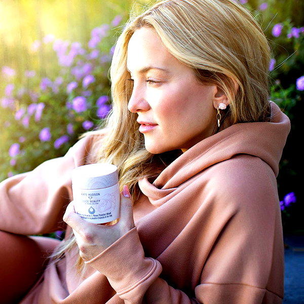 katehudson instagram image archive image