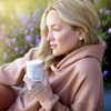 katehudson Altpins Profile Picture