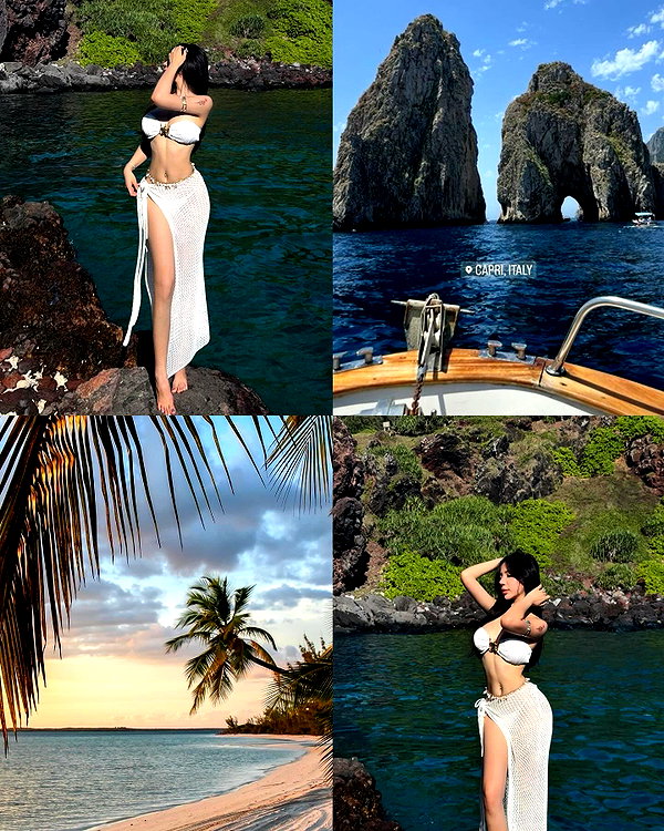 lyhythuedoxinh instagram image archive image
