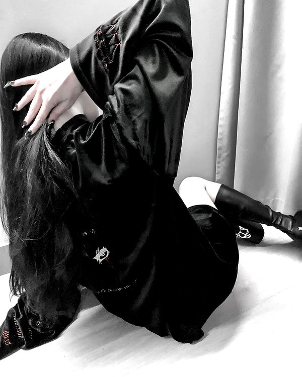 ak1raww instagram image archive image