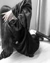 ak1raww Altpins Profile Picture