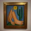 dualipa Altpins Profile Picture